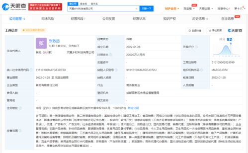 中國電信成立鄉村科技公司，注冊資本2億元聚焦軟件開發