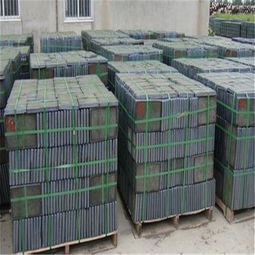 微晶鑄石板報價解析、優質廠家推薦與環保工程施工要點