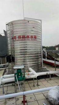 PPR保溫管 綠色工程中的絕熱隔音與節(jié)能環(huán)保之選